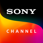 Sony Channel simgesi