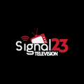 Signal 23 Television
