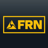 FRN biểu tượng