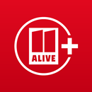 11 Alive+ APK