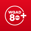 WQAD 8 APK
