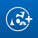 KCEN 6+ APK