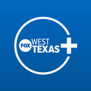 FOX West Texas+ APK