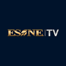 ESNE TV APK