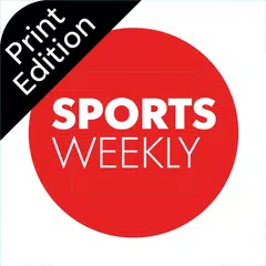 USA Today Sports Weekly