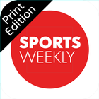 USA TODAY Sports Weekly आइकन