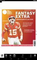 USA Today Sports Weekly 截图 3