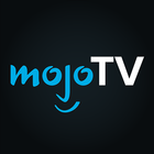 MojoTV Zeichen