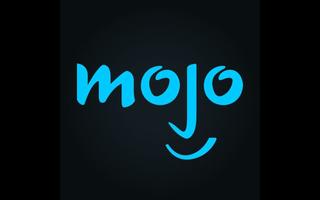 MojoTV পোস্টার