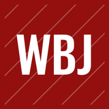 Wichita Business Journal aplikacja
