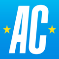 American Cheerleader Magazine