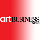 Art Business News icon