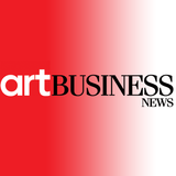 Art Business News APK