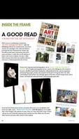 Art Business News स्क्रीनशॉट 1