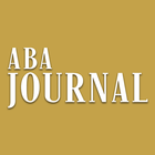 ABA Journal آئیکن