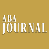 ABA Journal Magazine APK