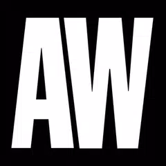 Скачать Adweek APK