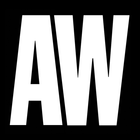 Adweek-icoon