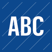 Atlanta Business Chronicle ikon