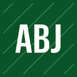 Austin Business Journal APK