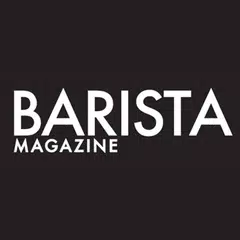 Barista Magazine