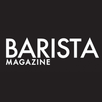 Barista Magazine APK