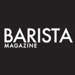 Barista Magazine