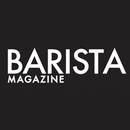 Barista Magazine APK