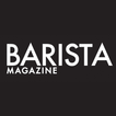 ”Barista Magazine