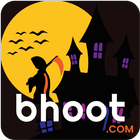 Bhoot.Com icon