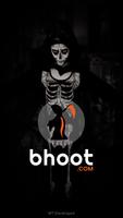 Bhoot.Com poster