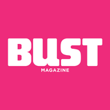 BUST Magazine APK