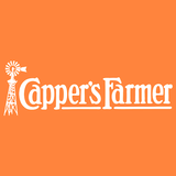 Capper’s Farmer Magazine icône