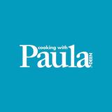 Cooking with Paula Deen-APK