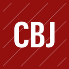 Charlotte Business Journal icon