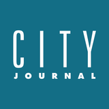 City Journal APK