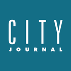 City Journal Zeichen