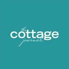 The Cottage Journal Zeichen