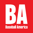 Baseball America icon