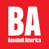 Baseball America APK