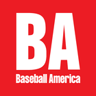 Baseball America icône