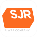 SJR
