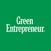 Green Entrepreneur