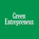 Green Entrepreneur APK
