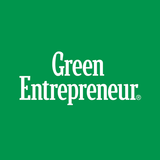 Green Entrepreneur APK