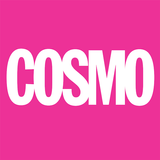 Cosmopolitan Magazine US APK