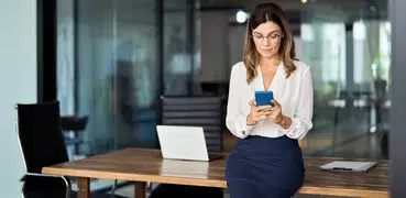 HBR Mobile