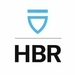 Harvard Business Review XAPK download