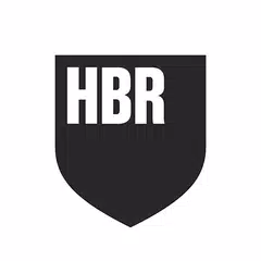 Harvard Business Review XAPK download