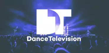 DanceTelevision